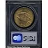 Image 2 : 1912[$20] MS63 PCGS.