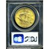 Image 4 : 1912[$20] MS64 PCGS.