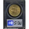 Image 4 : 1913-S[$20] MS63 PCGS.