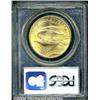 Image 4 : 1923-D[$20] MS66 PCGS.