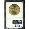 Image 2 : 1924[$20] MS63 NGC.