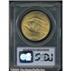 Image 4 : 1924[$20] MS66 PCGS.