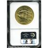 Image 4 : 1924-S[$20] MS64 NGC.
