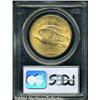 Image 2 : 1926[$20] MS65 PCGS.