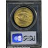 Image 4 : 1928[$20] MS66 PCGS.
