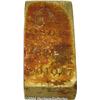 Image 2 : Kellogg & Humbert Gold Ingot.