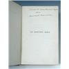 Image 1 : Churchill, Winston Spencer.  Ian Hamilton's March, first edition inscribed to half title 'Samuel Sm.