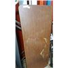 Image 2 : 6 FOOT FOLDING MARKET TABLE