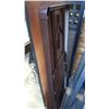Image 3 : 6 FOOT FOLDING MARKET TABLE