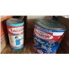 Image 3 : TWO PAILS OF TINKER TOYS
