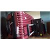 Image 2 : HARD AND SOFT CASE LUGGAGE