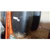 Image 3 : 2 PLASTIC JUGS