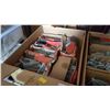 Image 2 : BOX OF HILTI STRIP NAILS