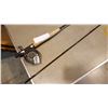 Image 2 : FLY ROD AND REEL