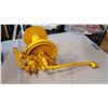 Image 1 : 1/2 TON CRANK