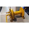 Image 3 : 1/2 TON CRANK