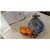 Image 1 : 2 PULLEYS