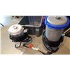 Image 1 : 2 WATER PUMPS