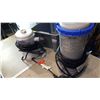 Image 2 : 2 WATER PUMPS