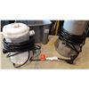 Image 3 : 2 WATER PUMPS