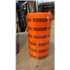 Image 3 : CRATE OF SPECIAL STICKERS