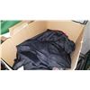 Image 2 : BOX OF PADDED SPORTS SHORTS