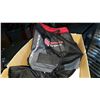 Image 4 : BOX OF PADDED SPORTS SHORTS
