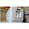 Image 3 : LARGE IGLOO COOLER
