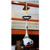Image 1 : STIHL GAS TRIMMER