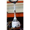 Image 2 : STIHL GAS TRIMMER