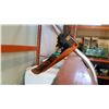 Image 4 : STIHL GAS TRIMMER
