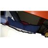 Image 2 : TOTE OF YOGA MAT AND PILLOWS