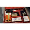 Image 2 : HILTI DX350 CONCRETE GUN