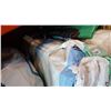 Image 2 : 1000 19 INCH BY 30 INCH BAGS