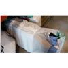 Image 3 : 1000 19 INCH BY 30 INCH BAGS