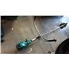 Image 1 : WEEDEATER BRUSH CUTTER