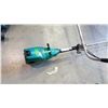 Image 2 : WEEDEATER BRUSH CUTTER