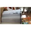 Image 2 : BOX OF 5FT FLUORESCENT LIGHT TUBES
