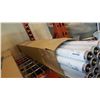 Image 3 : BOX OF 5FT FLUORESCENT LIGHT TUBES