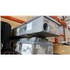 Image 3 : TWO ALUMINUM STORAGE BOXES