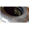 Image 2 : SET OF FOUR GOODYEAR WRANGLER HP 275/60R20 TIRES 45 PERCENT TREAD