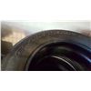 Image 3 : SET OF FOUR GOODYEAR WRANGLER HP 275/60R20 TIRES 45 PERCENT TREAD
