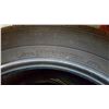 Image 4 : SET OF FOUR GOODYEAR WRANGLER HP 275/60R20 TIRES 45 PERCENT TREAD