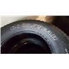 Image 3 : SET OF FOUR GOODYEAR WRANGLER RTS 255/70R16 TIRES 40 PERCENT TREAD