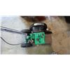 Image 2 : WEED EATER POWER EDGE PE 550