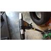 Image 3 : WEED EATER POWER EDGE PE 550