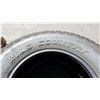 Image 3 : PAIR OF WILD COUNTRY RADIAL XTX 235/75 R16 TIRES