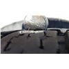 Image 5 : PAIR OF WILD COUNTRY RADIAL XTX 235/75 R16 TIRES