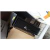 Image 2 : CASH DRAWER