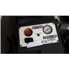 Image 3 : TRANS SERVE AUTOMATIC TRANSMISSION FLUSH AND FILL MACHINE